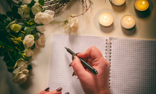 Saanvi Events, Shivamogga